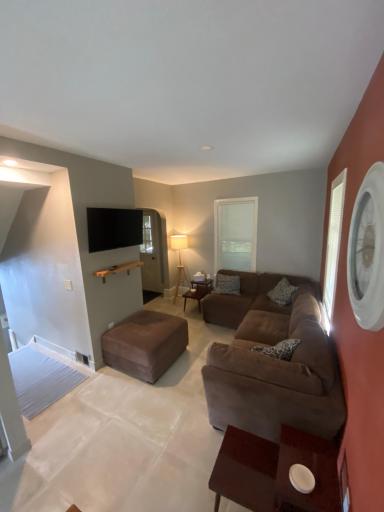1467 Charles Avenue, Saint Paul, MN 55104