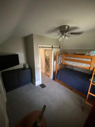 1467 Charles Avenue, Saint Paul, MN 55104