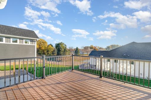 3880 Larabee Avenue NE, Saint Michael, MN 55376