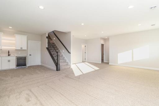 3880 Larabee Avenue NE, Saint Michael, MN 55376