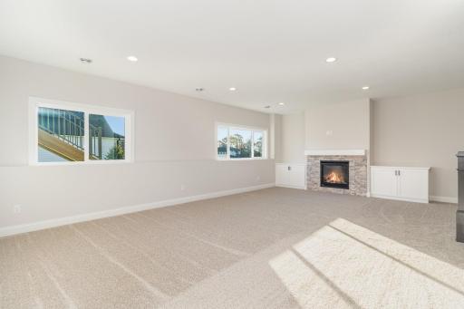 3880 Larabee Avenue NE, Saint Michael, MN 55376