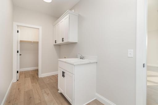 3880 Larabee Avenue NE, Saint Michael, MN 55376