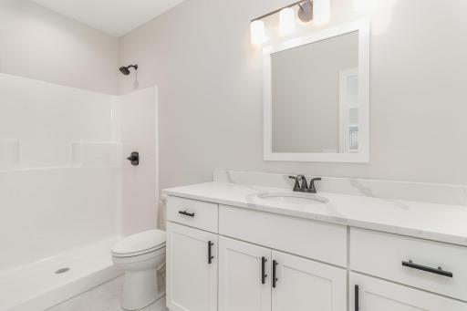 3880 Larabee Avenue NE, Saint Michael, MN 55376