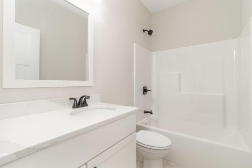 3880 Larabee Avenue NE, Saint Michael, MN 55376