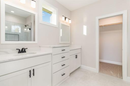 3880 Larabee Avenue NE, Saint Michael, MN 55376