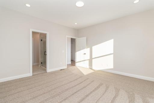 3880 Larabee Avenue NE, Saint Michael, MN 55376