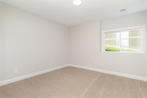 3880 Larabee Avenue NE, Saint Michael, MN 55376