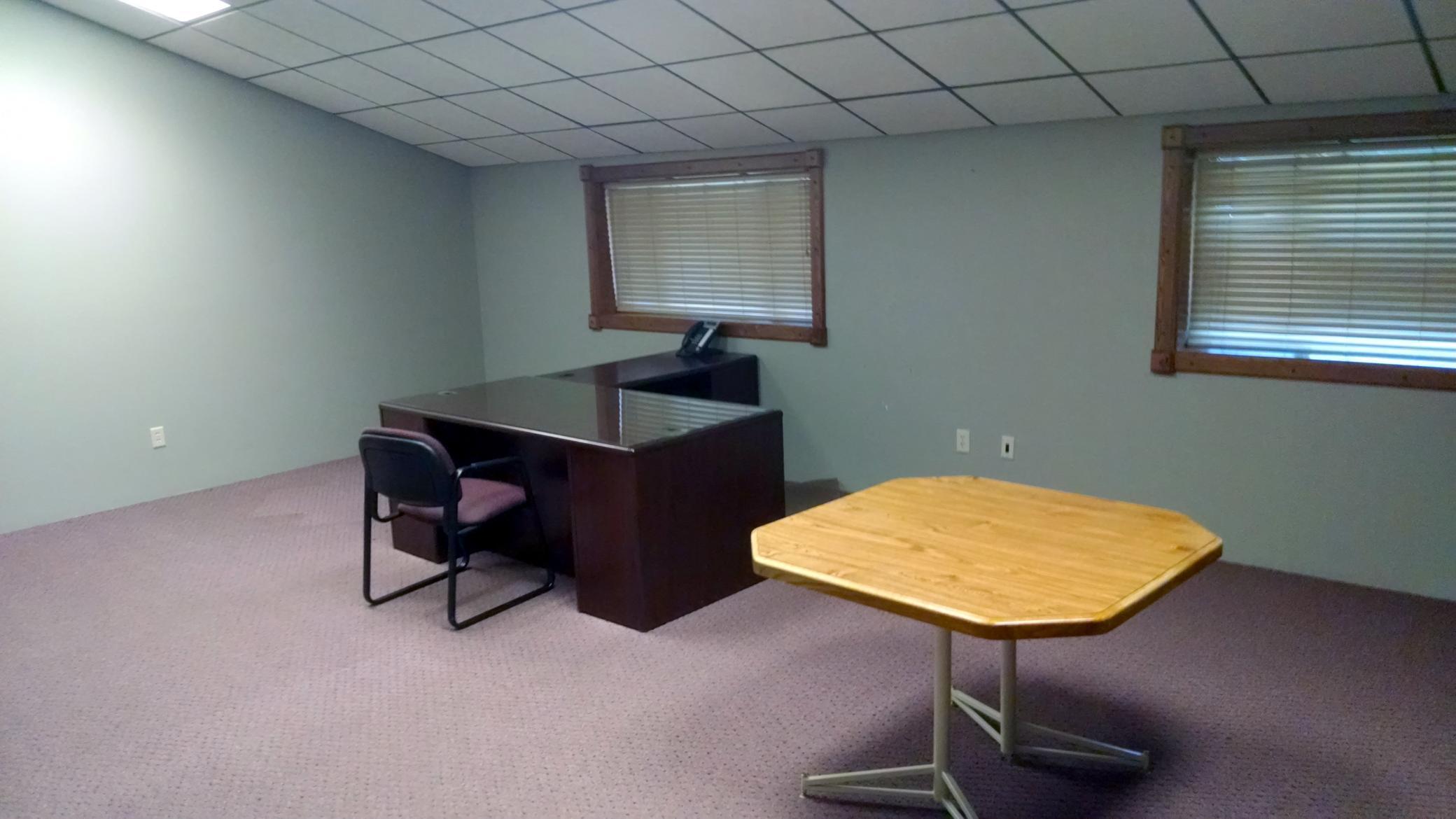 Office, 2nd Floor.jpg