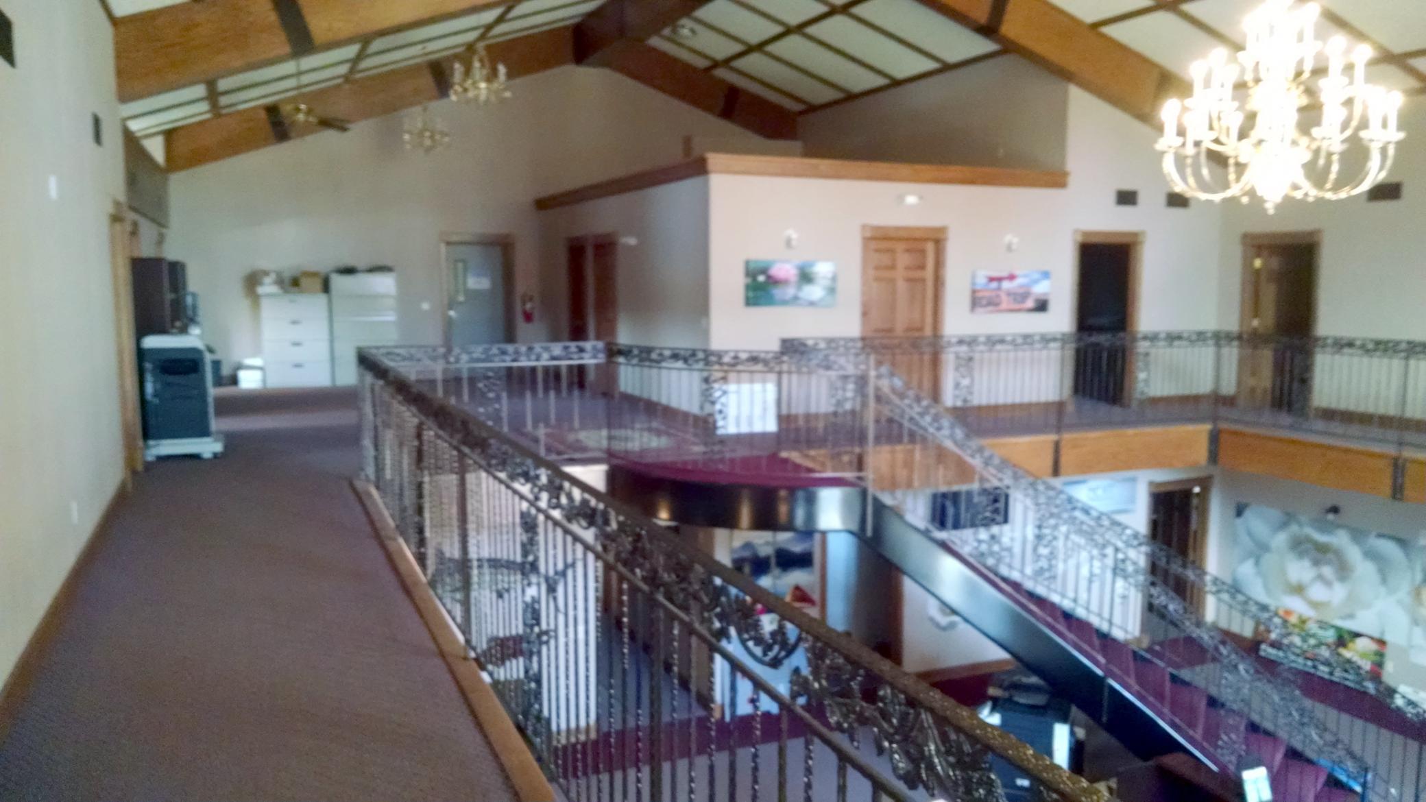 Office, 2nd Floor from SW.jpg