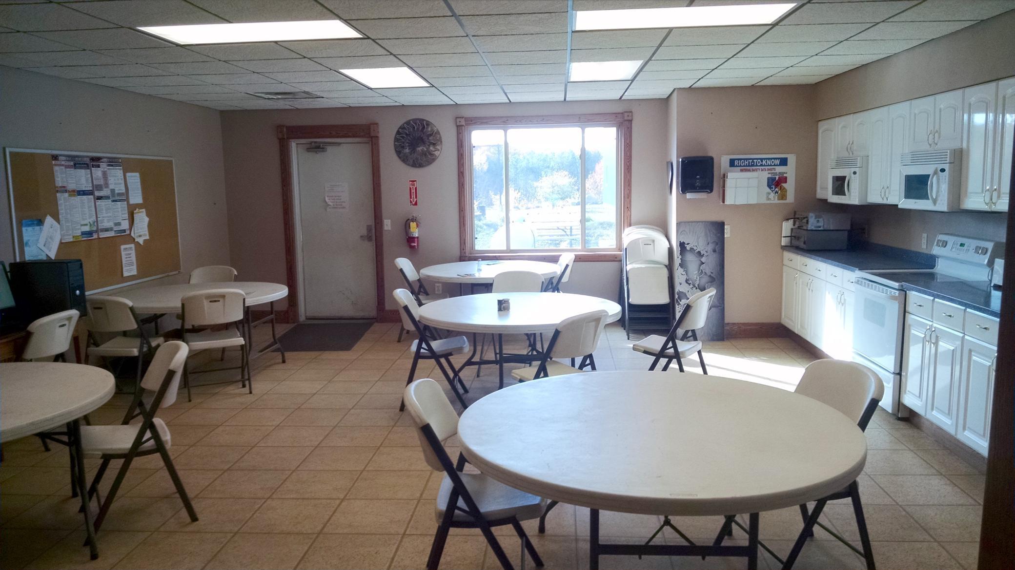 Office, 1st Floor, Cafeteria.jpg