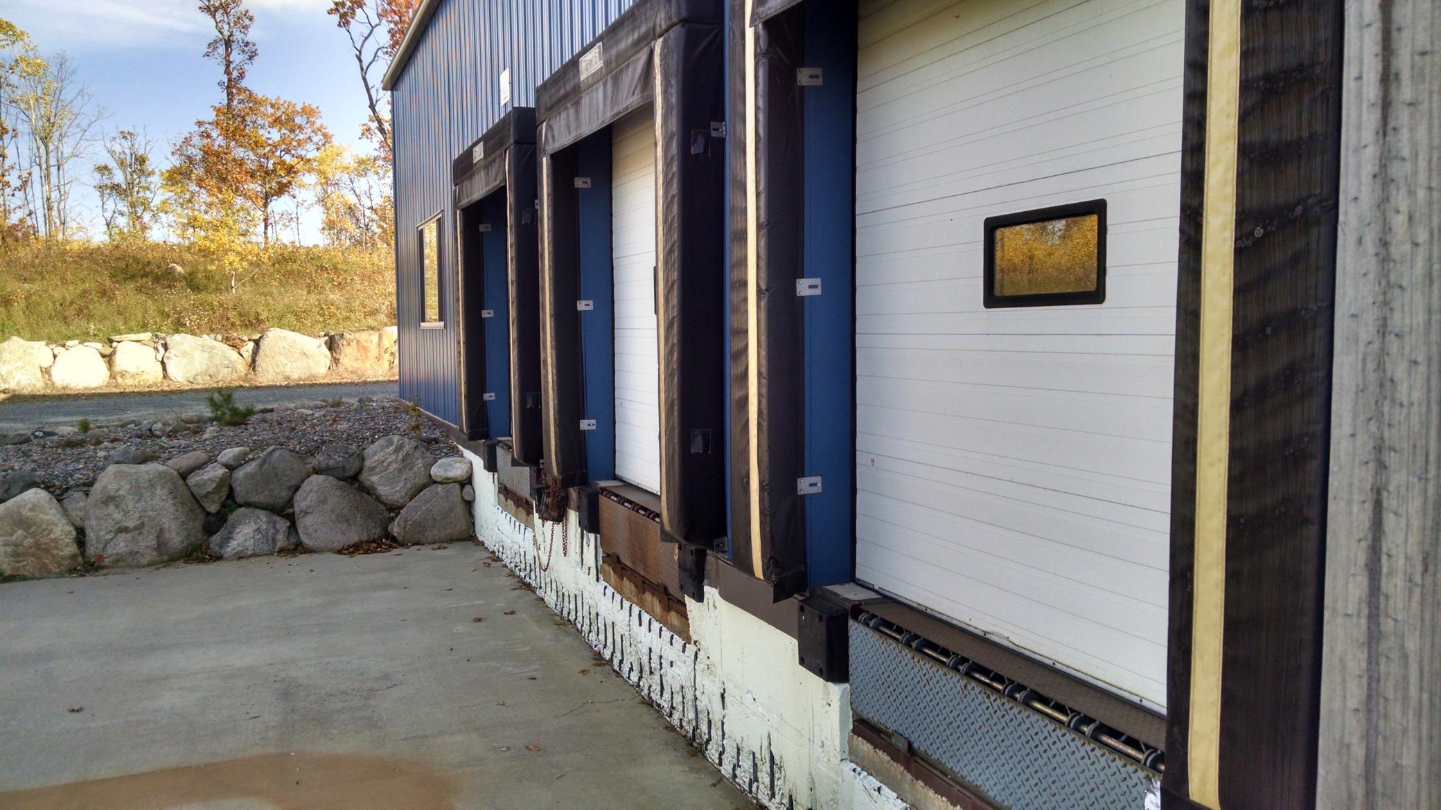 Warehouse Dock Doors.jpg