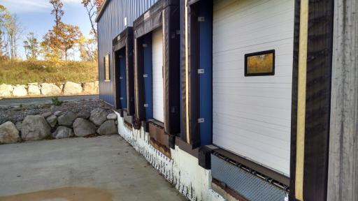 7981 Town Hall Road NW, Walker, MN 56484