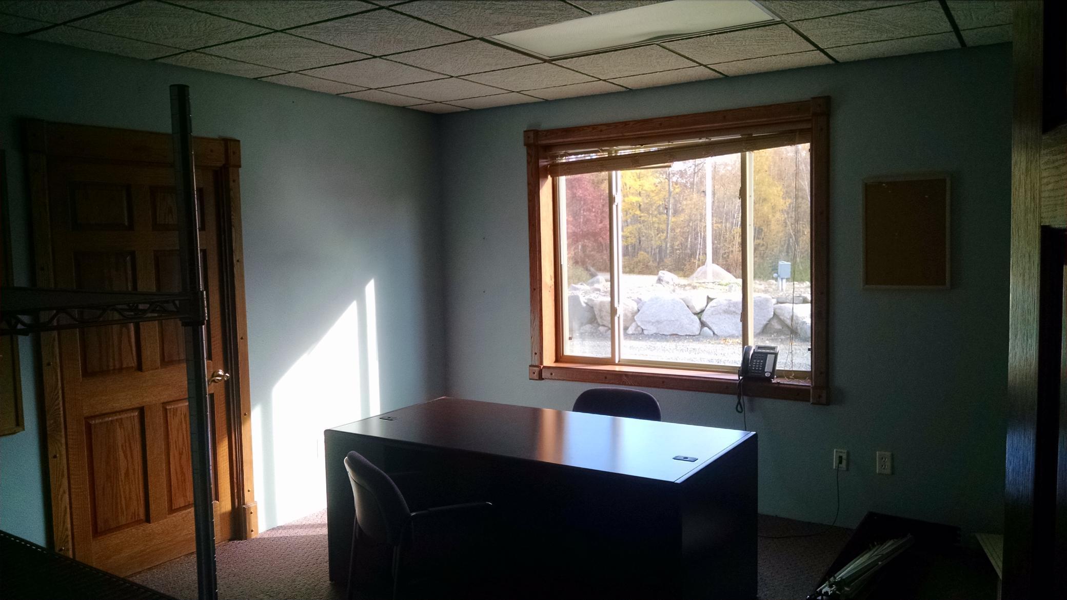 Office, 1st Floor, E of Entry.jpg