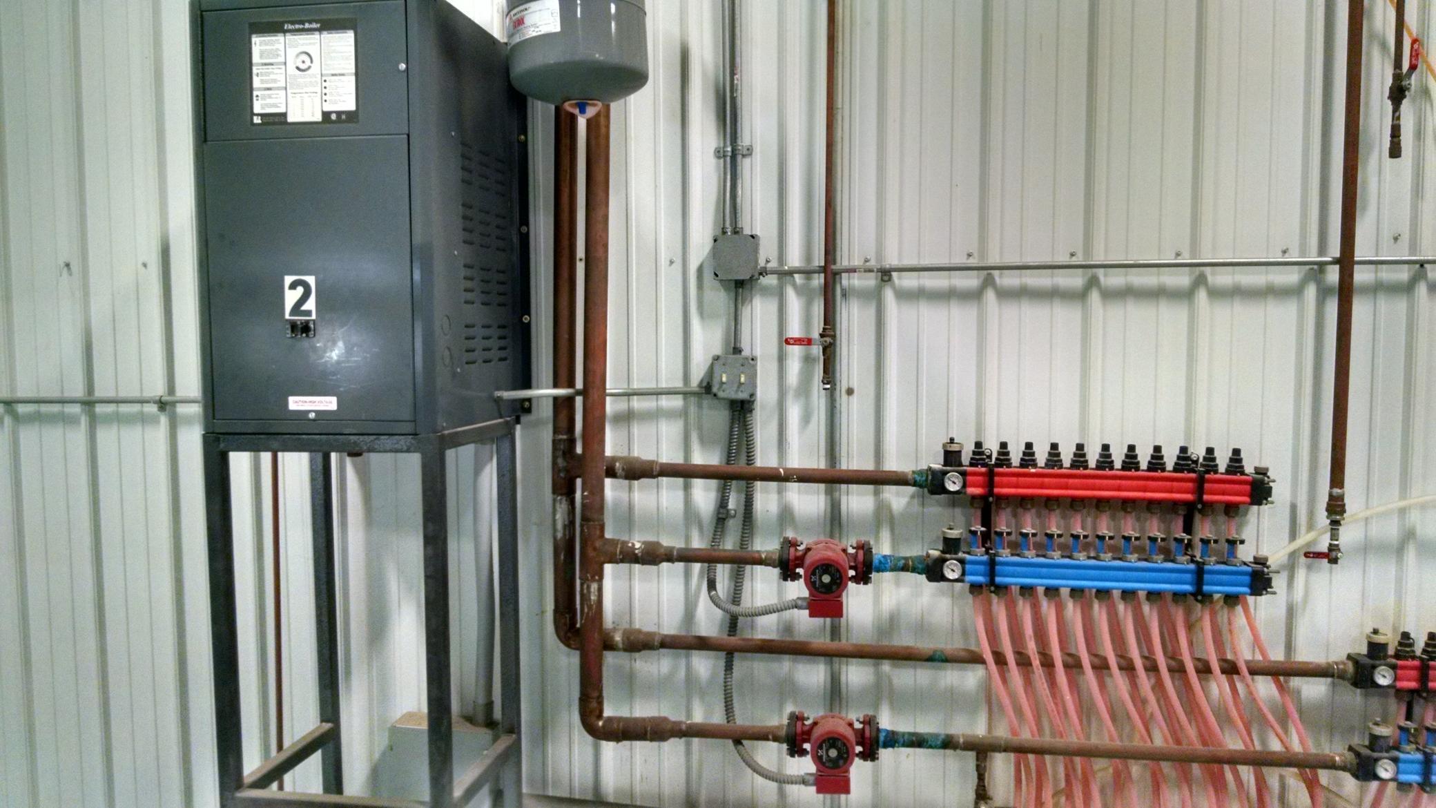 Warehouse Boiler, 1 of 2.jpg