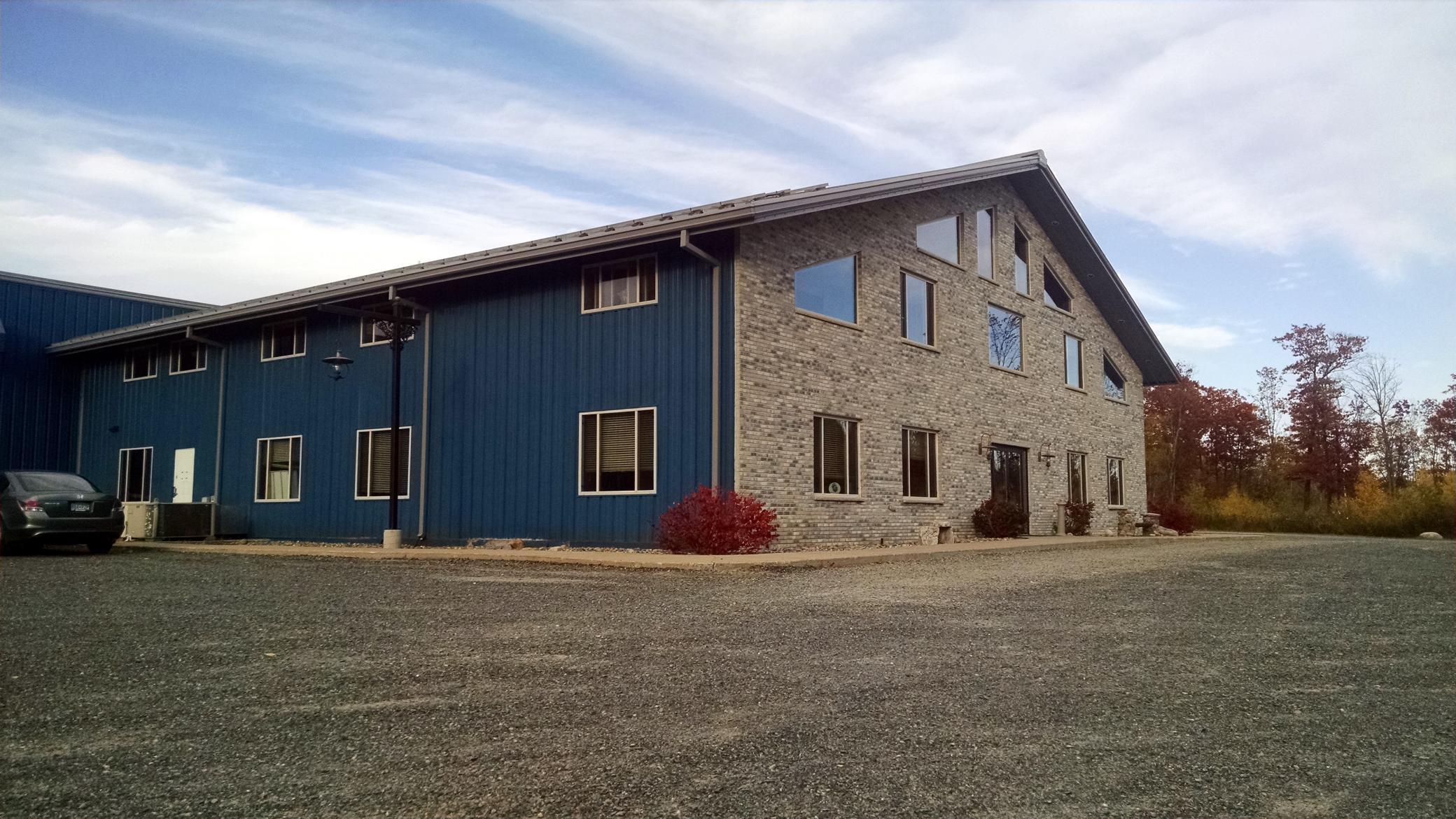 7981 Townhall Road from SW.jpg