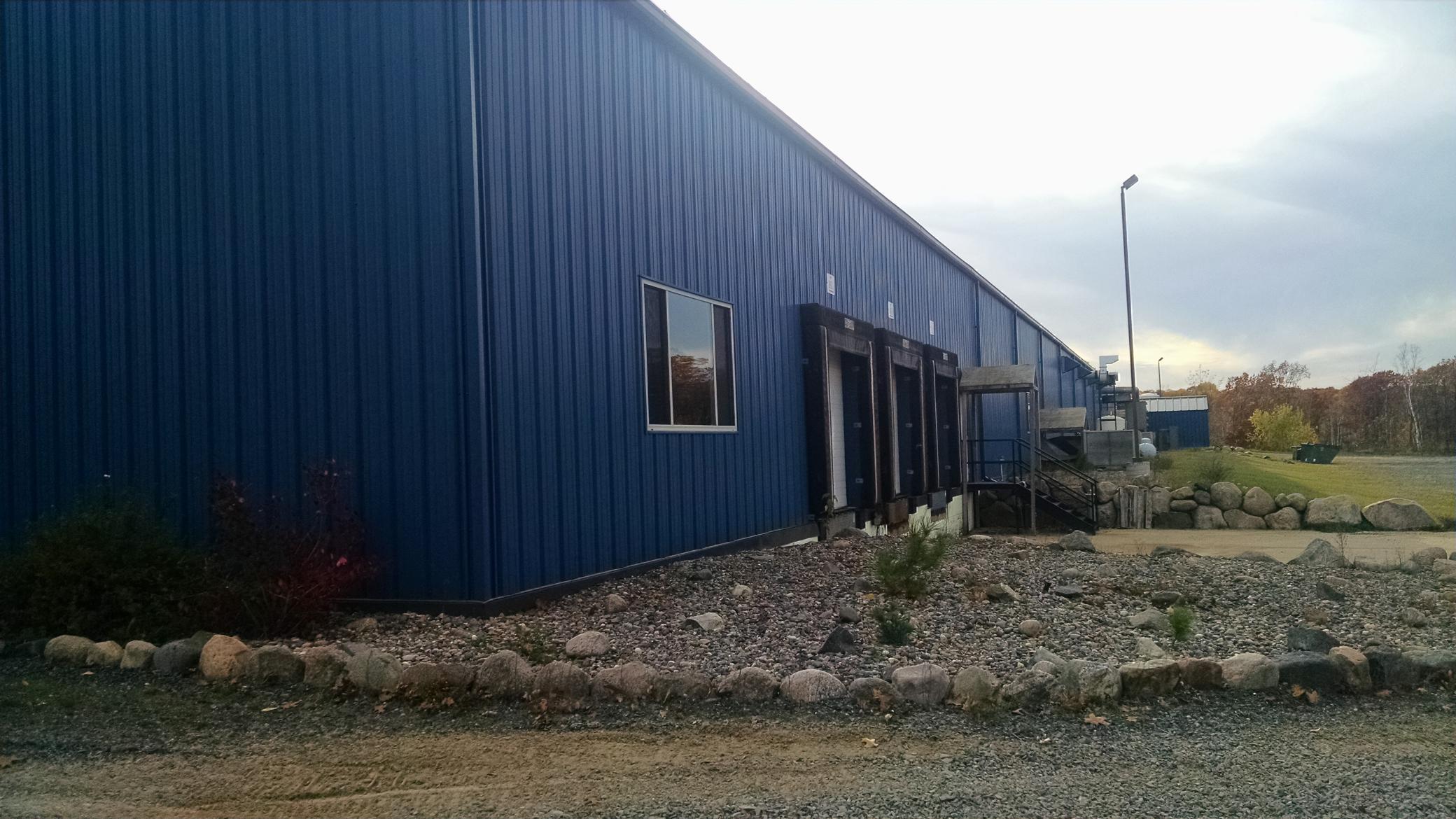 Warehouse, from NE.jpg