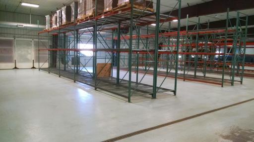 7981 Town Hall Road NW, Walker, MN 56484