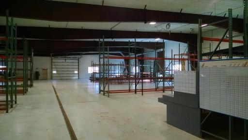 7981 Town Hall Road NW, Walker, MN 56484