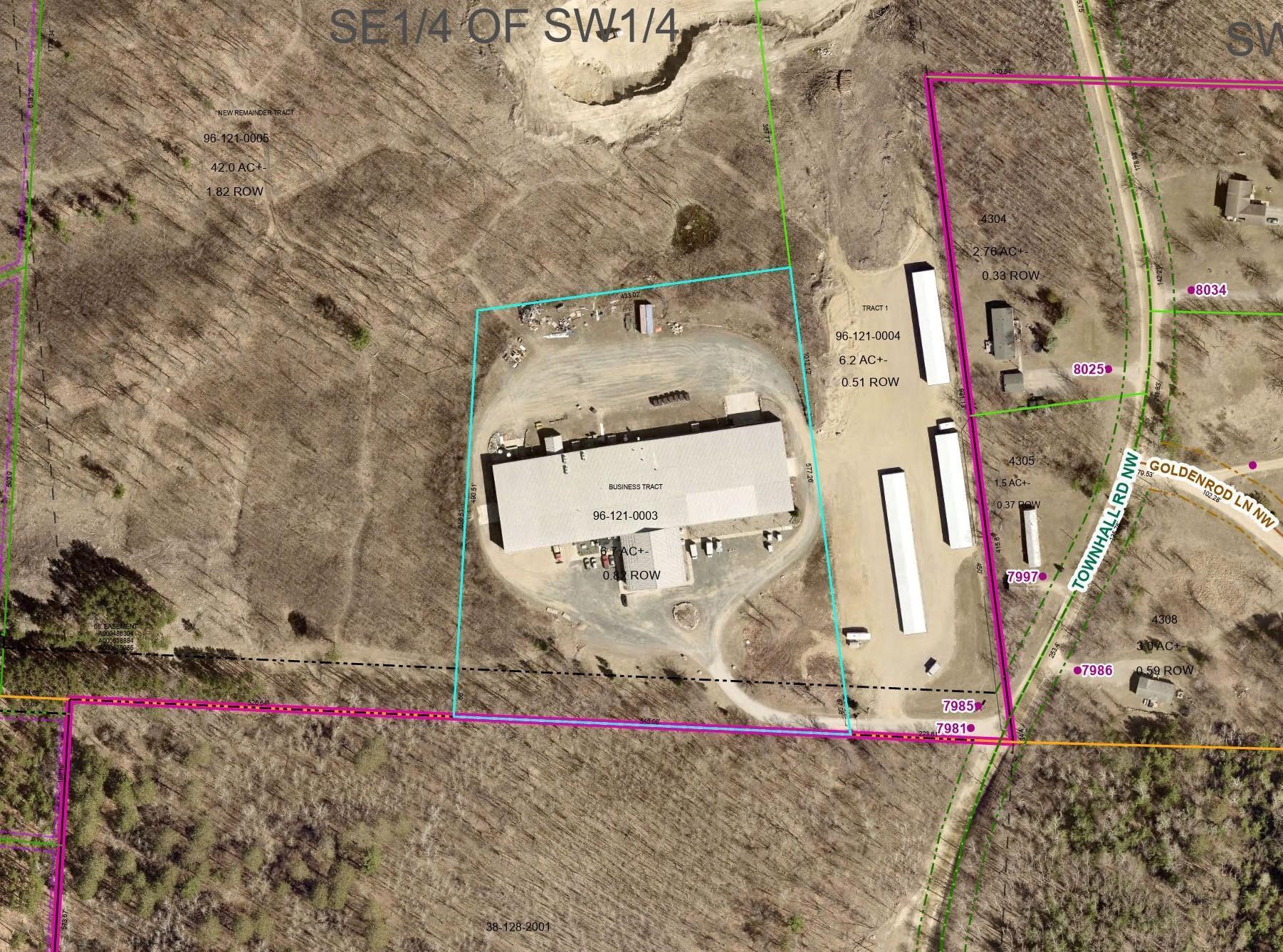 7981 Townhall Road Aerial.jpg