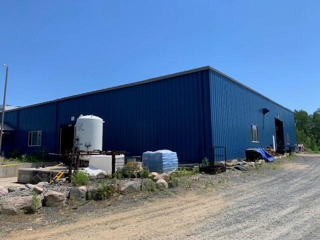 Building Photo 4.jpg