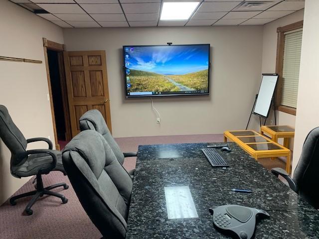New Conference Room White board TV.jpg