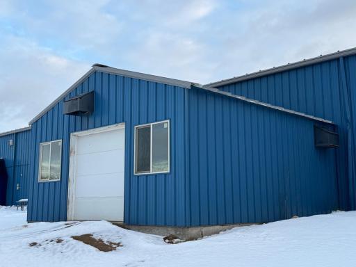 7981 Town Hall Road NW, Walker, MN 56484