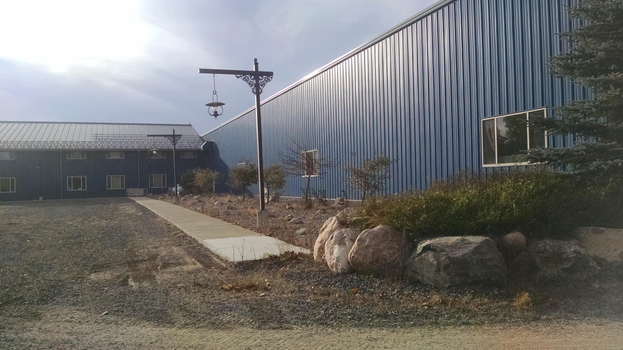 Warehouse Parking.jpg