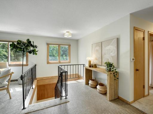 This home has been lovingly cared for by the same owners for over 40 years!
