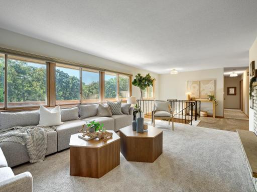 1801 Valley Curve Road, Mendota Heights, MN 55118