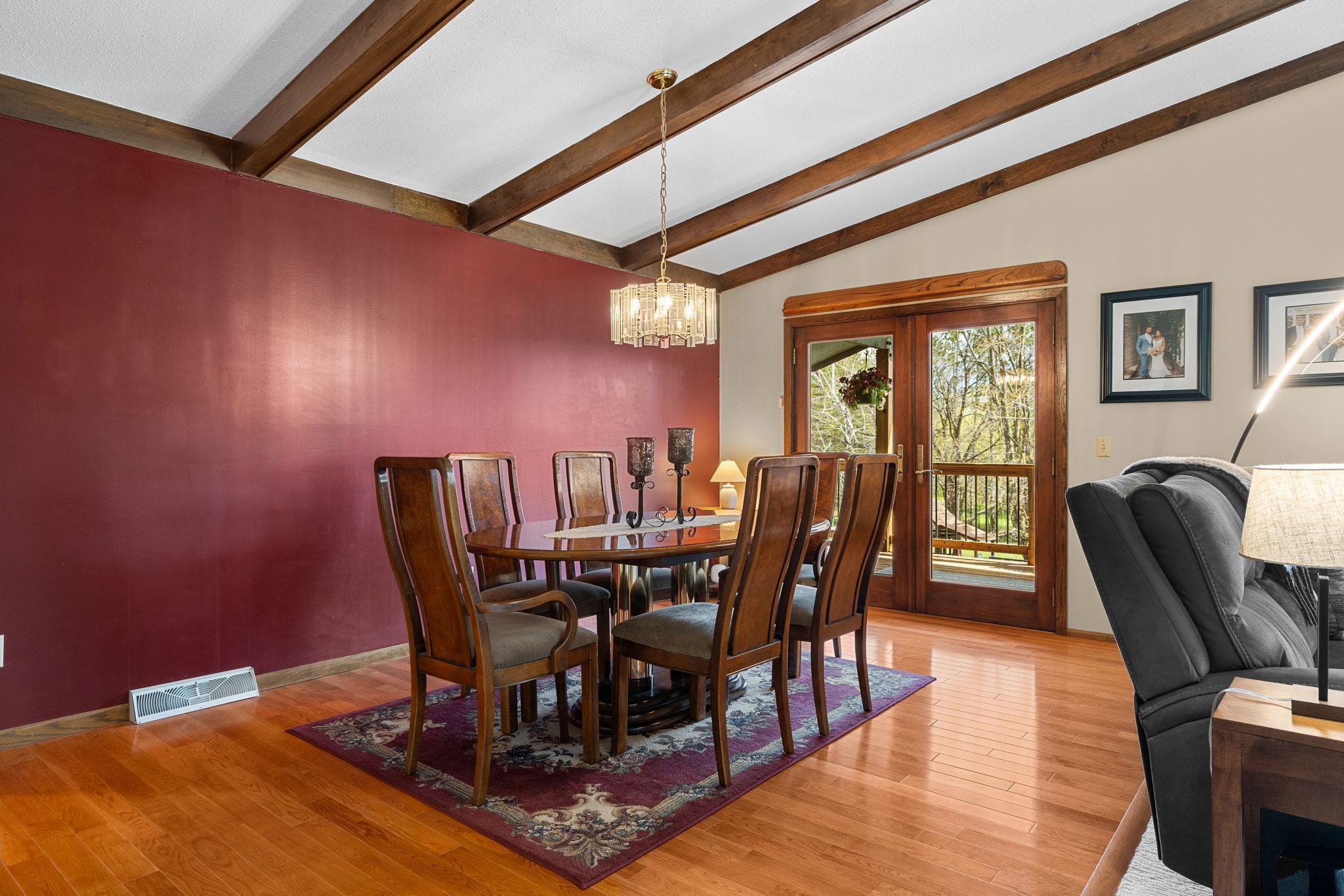 13-web-or-mls-14450-racine-ave-n.jpg