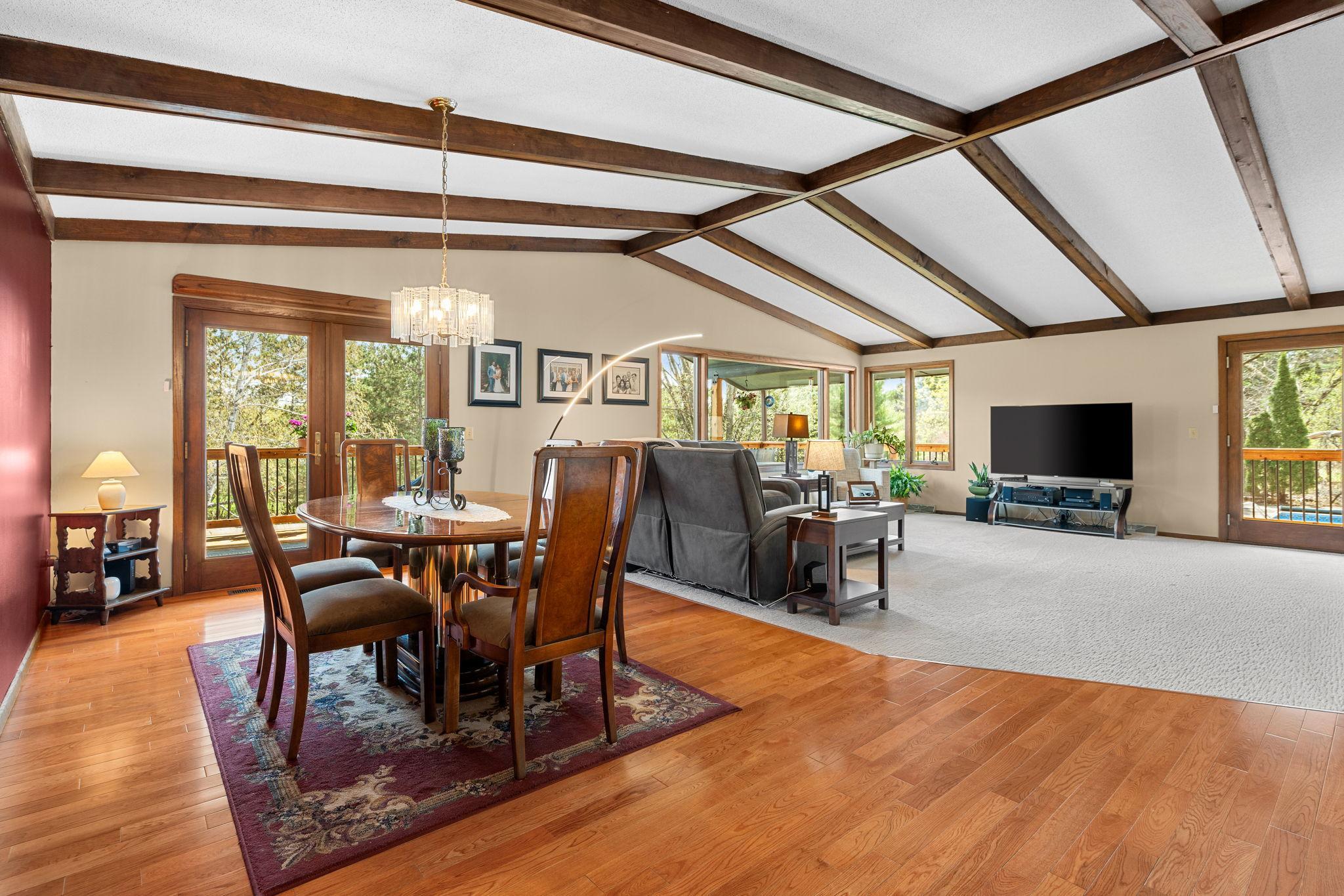 12-web-or-mls-14450-racine-ave-n.jpg