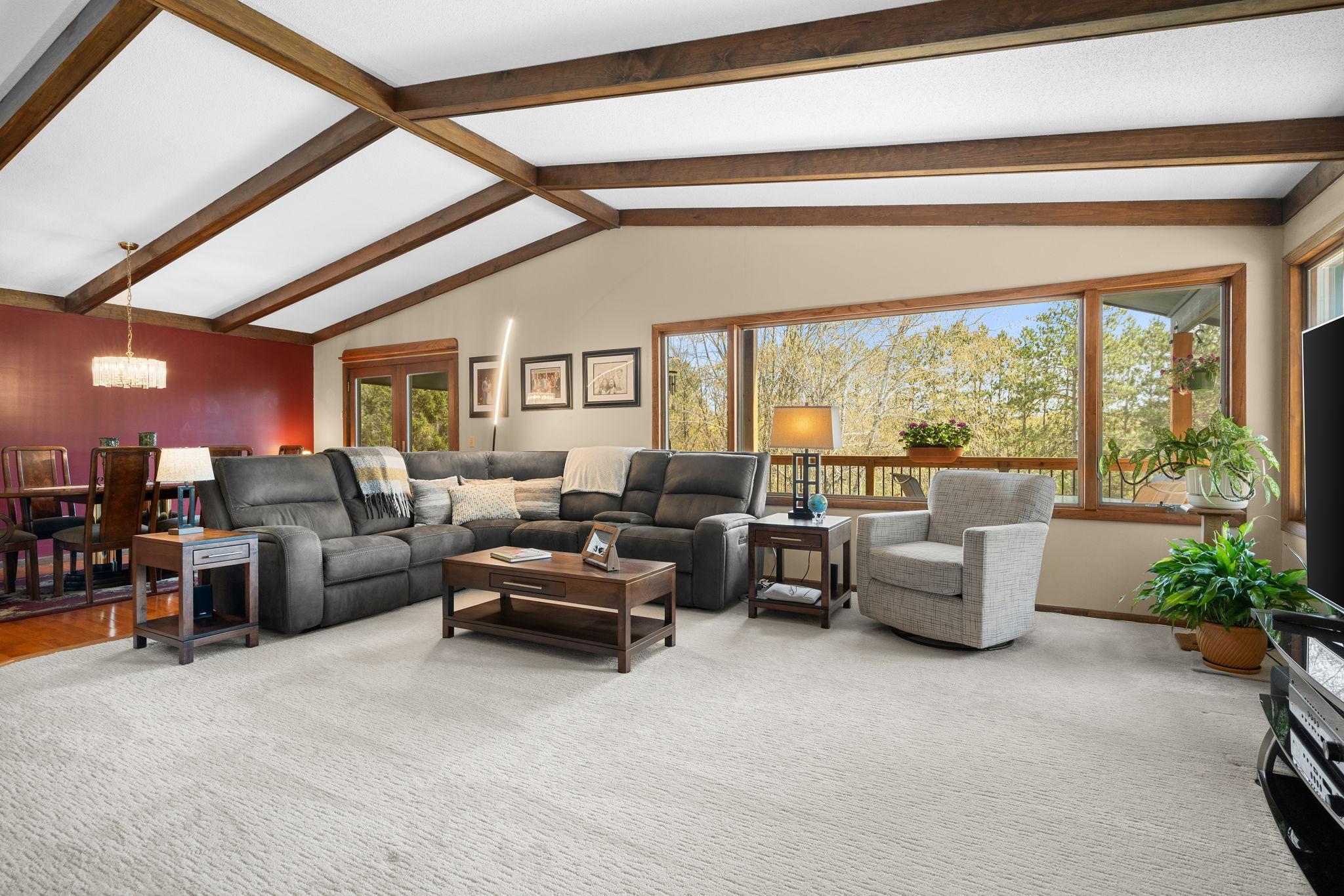 16-web-or-mls-14450-racine-ave-n.jpg