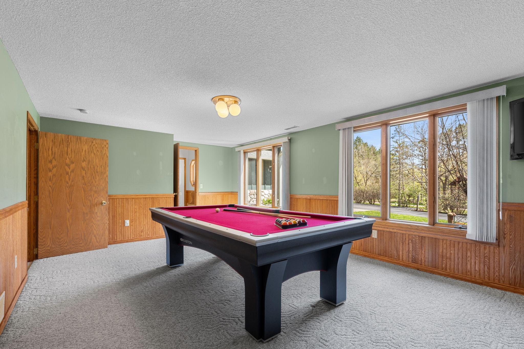 31-web-or-mls-14450-racine-ave-n.jpg