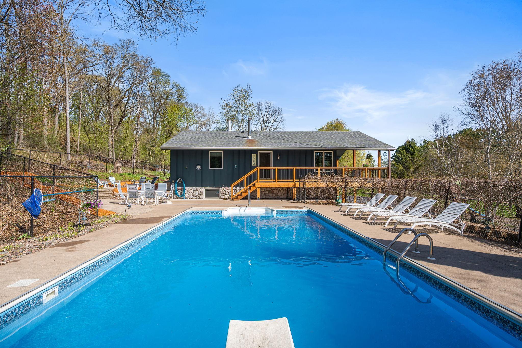 39-web-or-mls-14450-racine-ave-n.jpg