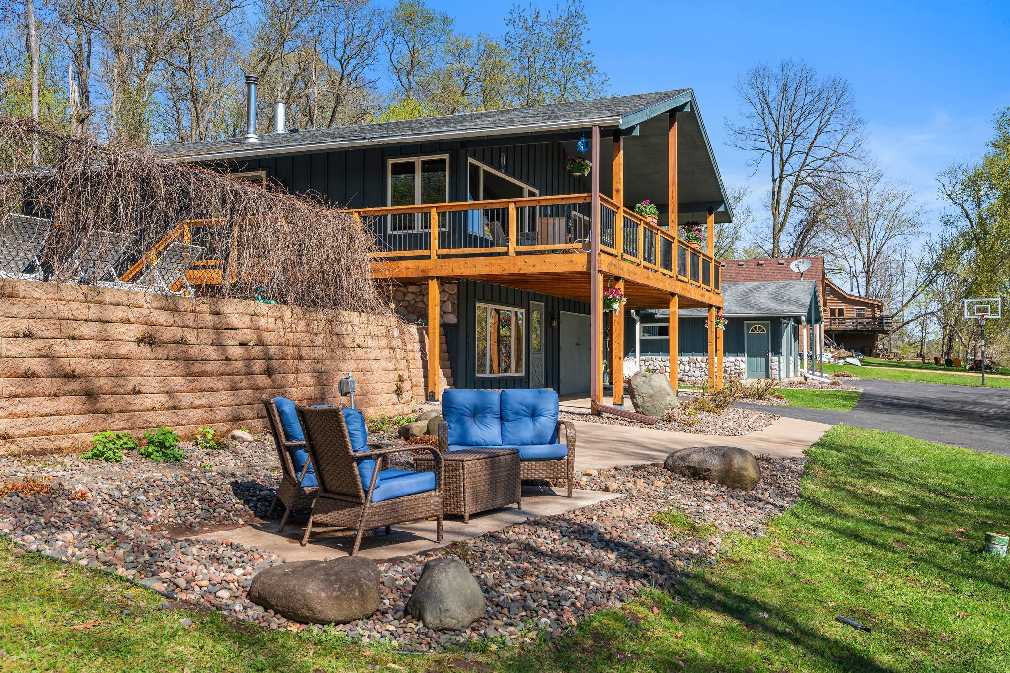 4-web-or-mls-14450-racine-ave-n.jpg
