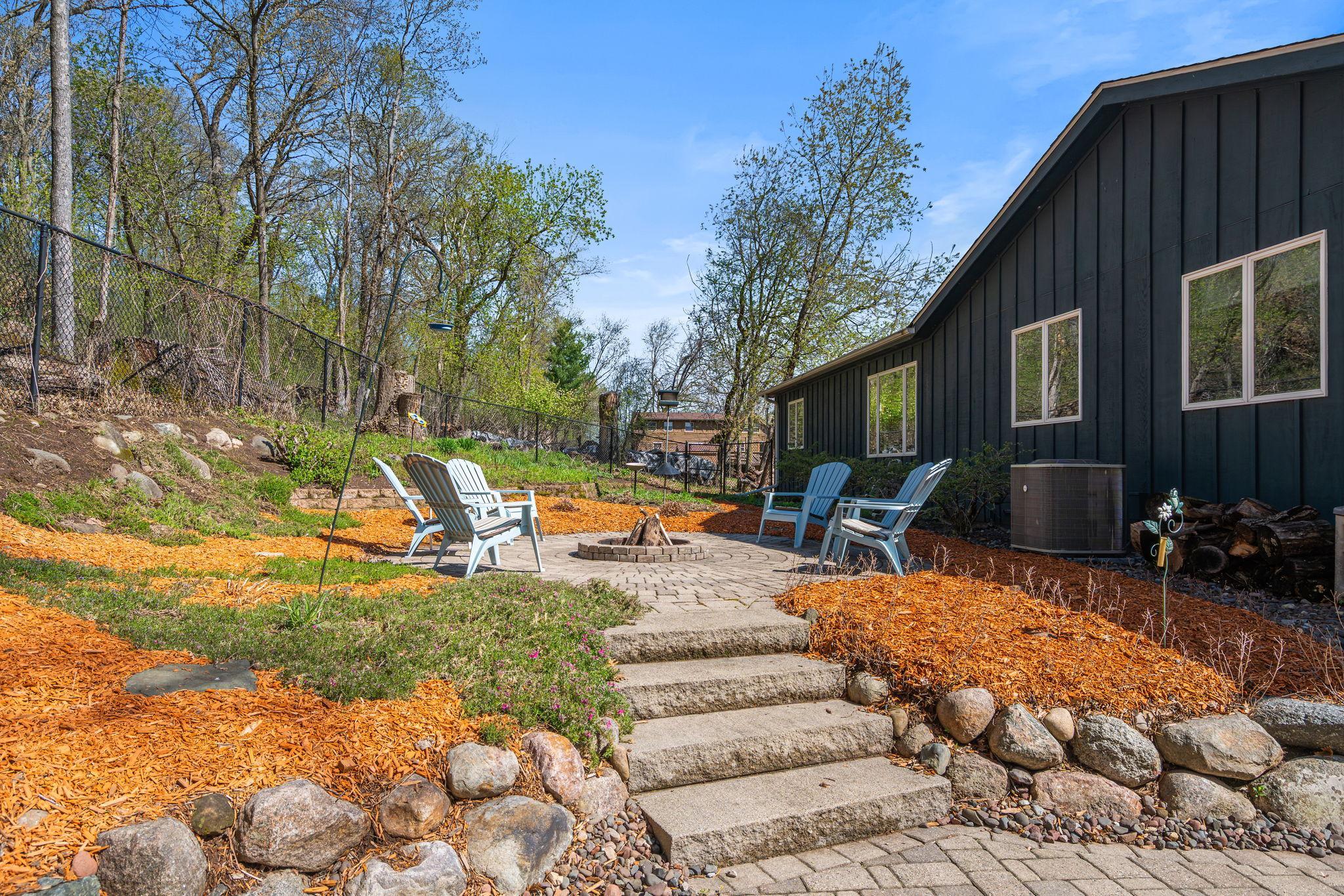 41-web-or-mls-14450-racine-ave-n.jpg