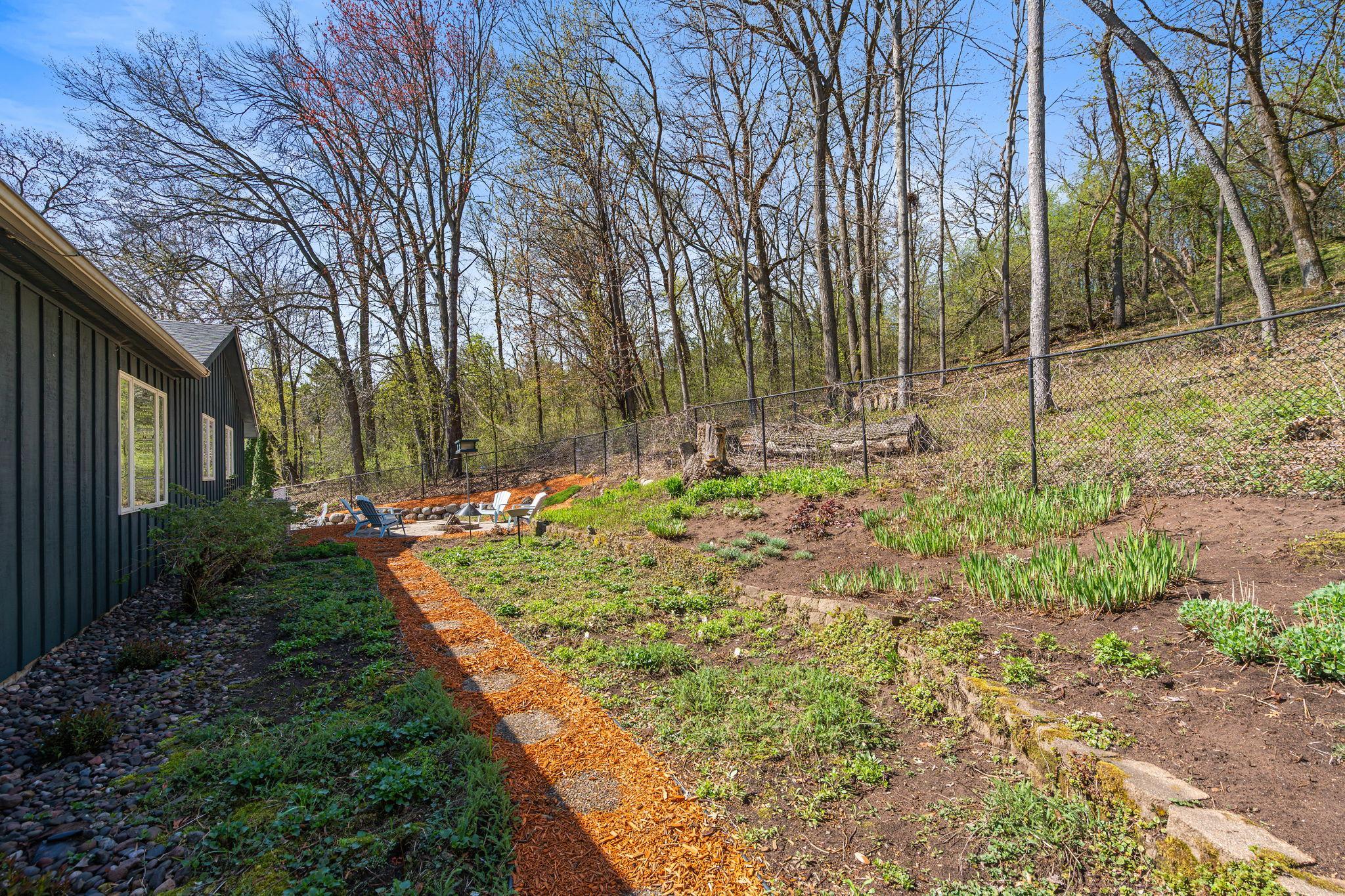 42-web-or-mls-14450-racine-ave-n.jpg