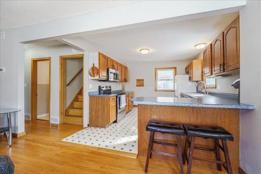 107 Lincoln Avenue N, New Prague, MN 56071