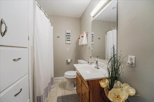 107 Lincoln Avenue N, New Prague, MN 56071