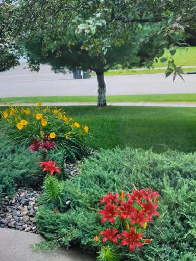66 Meadowlark Drive, Hudson, WI 54016