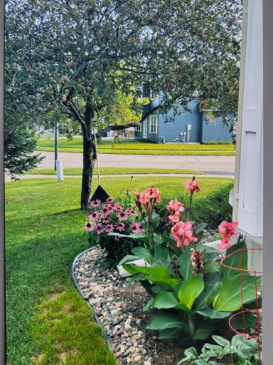66 Meadowlark Drive, Hudson, WI 54016