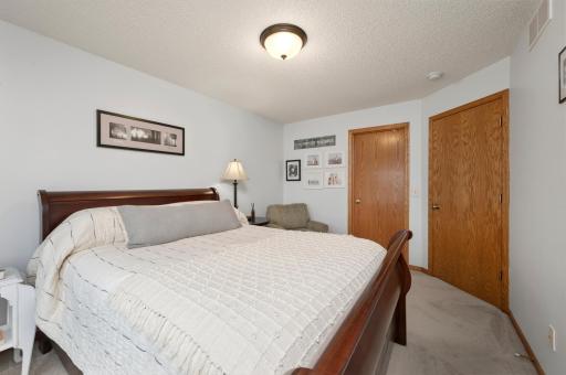 66 Meadowlark Drive, Hudson, WI 54016
