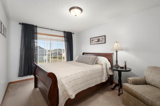 66 Meadowlark Drive, Hudson, WI 54016