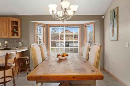 66 Meadowlark Drive, Hudson, WI 54016