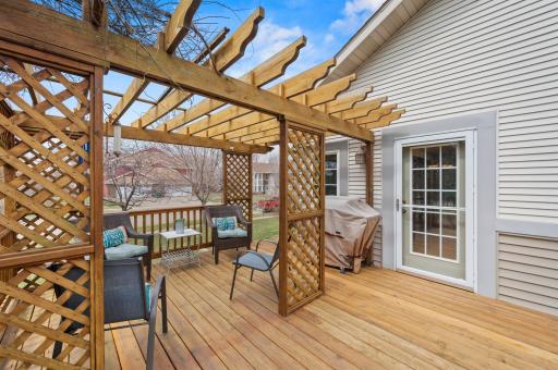 66 Meadowlark Drive, Hudson, WI 54016