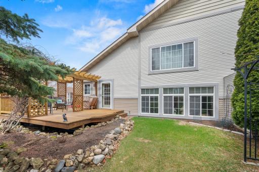 66 Meadowlark Drive, Hudson, WI 54016