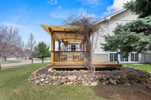 66 Meadowlark Drive, Hudson, WI 54016