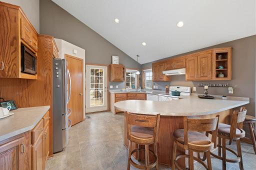 66 Meadowlark Drive, Hudson, WI 54016