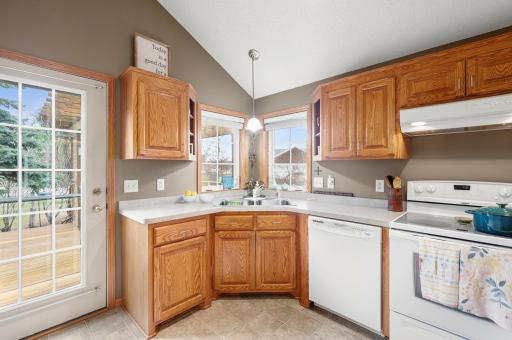 66 Meadowlark Drive, Hudson, WI 54016