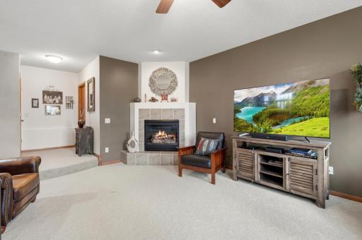 66 Meadowlark Drive, Hudson, WI 54016